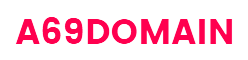 a69domain